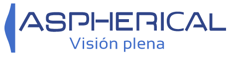 aspherical lentes