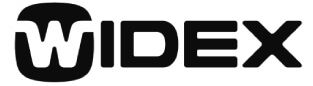 widex