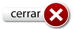 cerrar