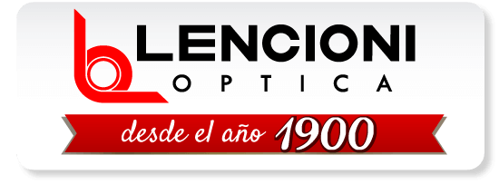 Lencioni desde el año 1900