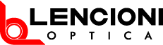 lencioni optica