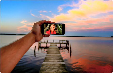 anteojos multifocales