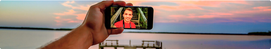 anteojos multifocales