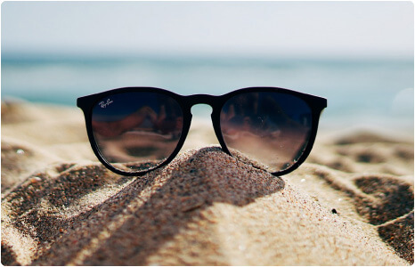 tratamientos para anteojos